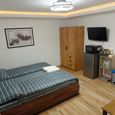 David Home 56 Зноймо Экстерьер фото