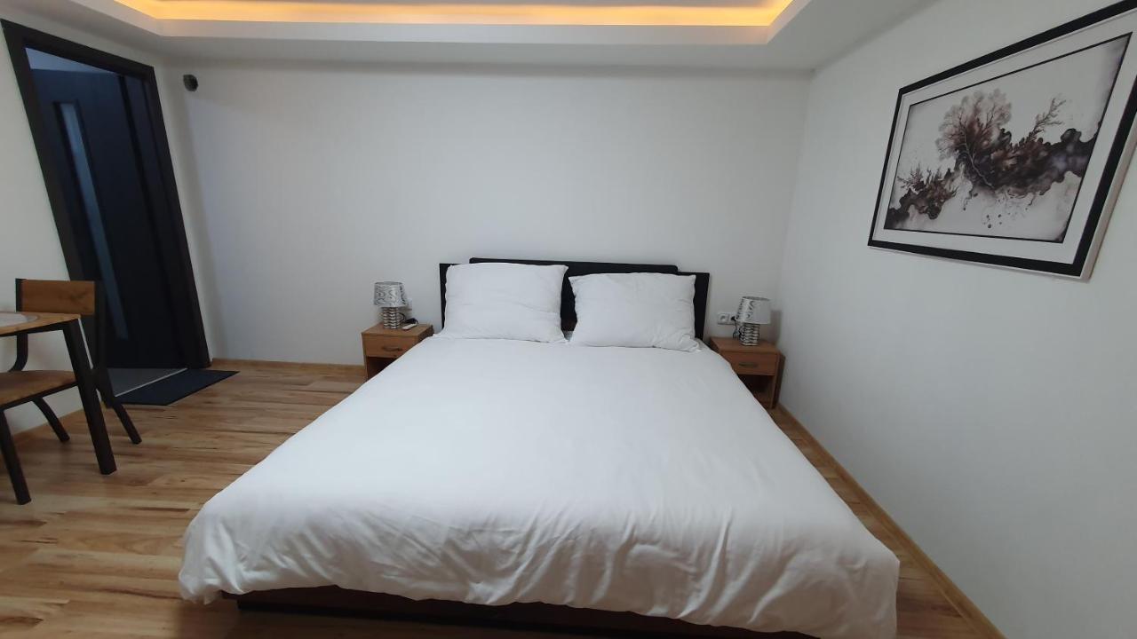 David Home 56 Зноймо Экстерьер фото
