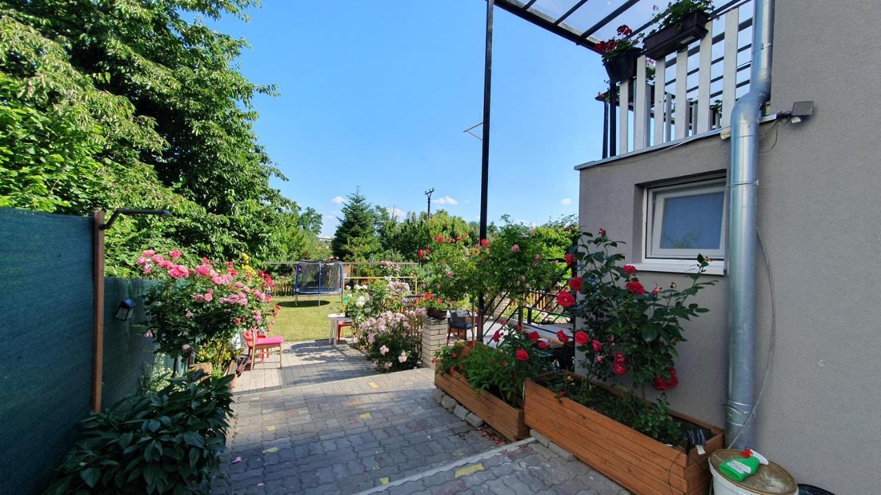 David Home 56 Зноймо Экстерьер фото