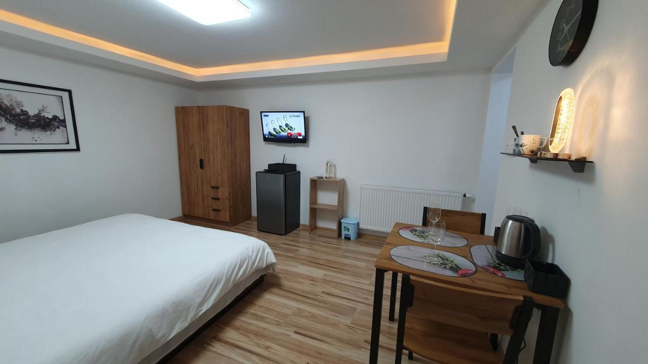 David Home 56 Зноймо Экстерьер фото