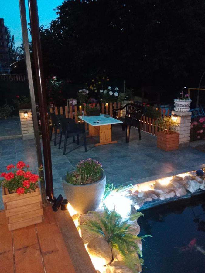 David Home 56 Зноймо Экстерьер фото