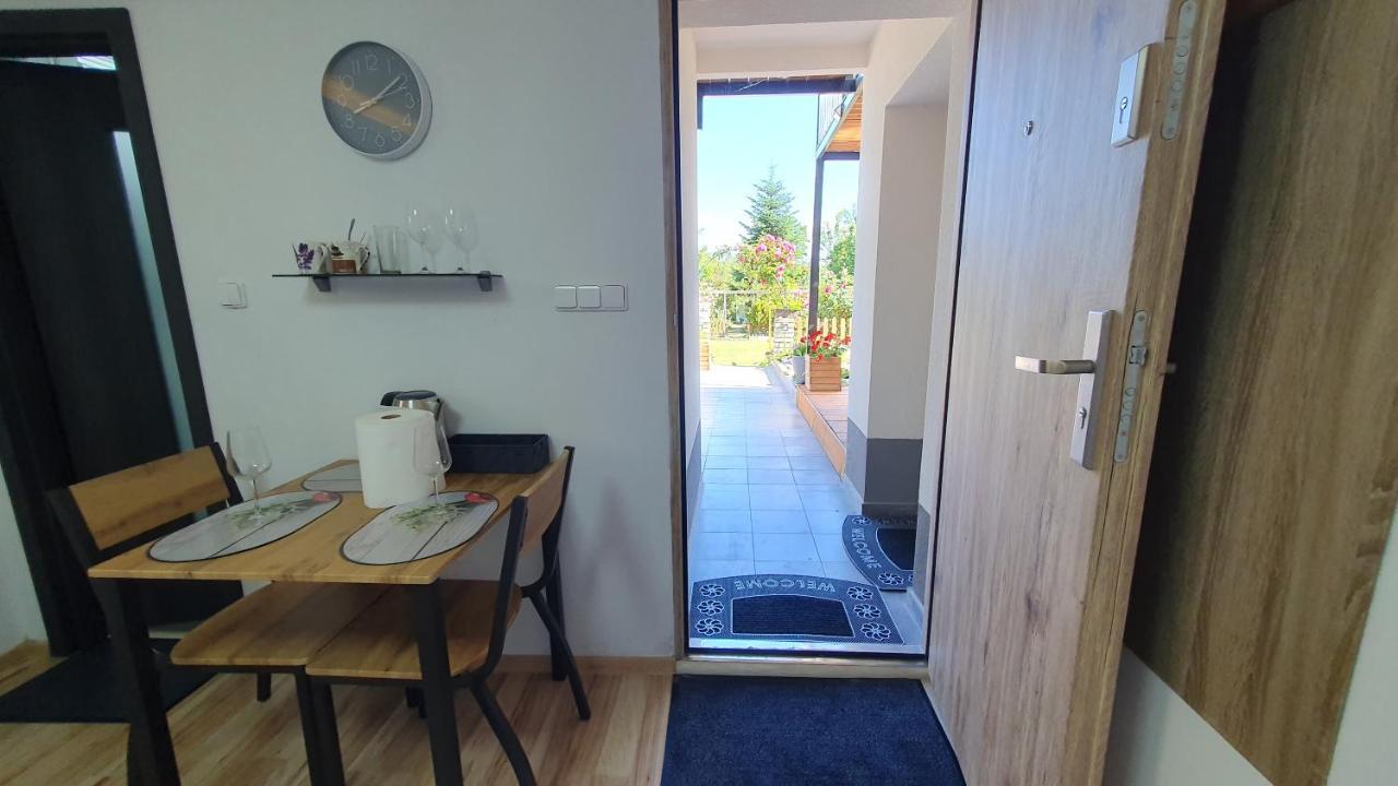 David Home 56 Зноймо Экстерьер фото