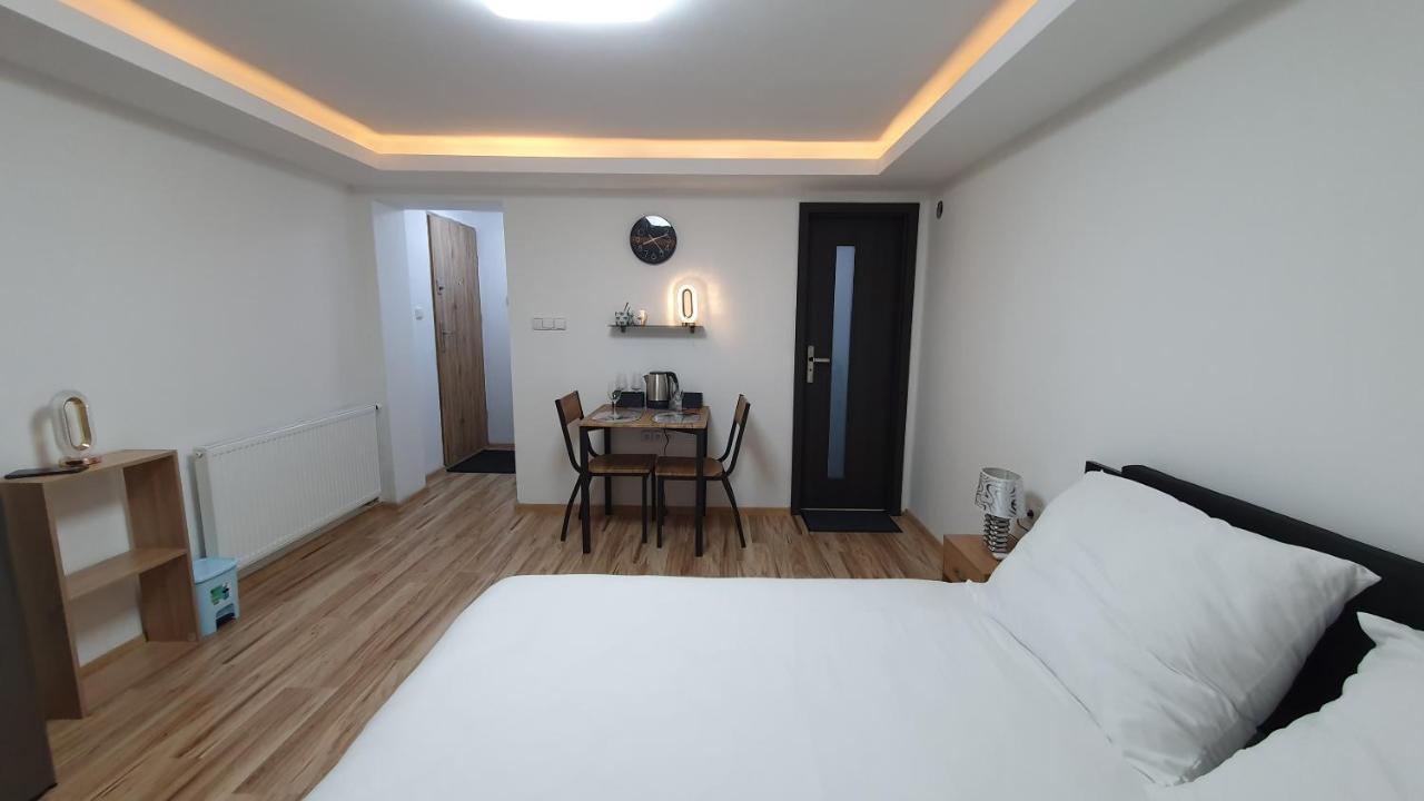 David Home 56 Зноймо Экстерьер фото
