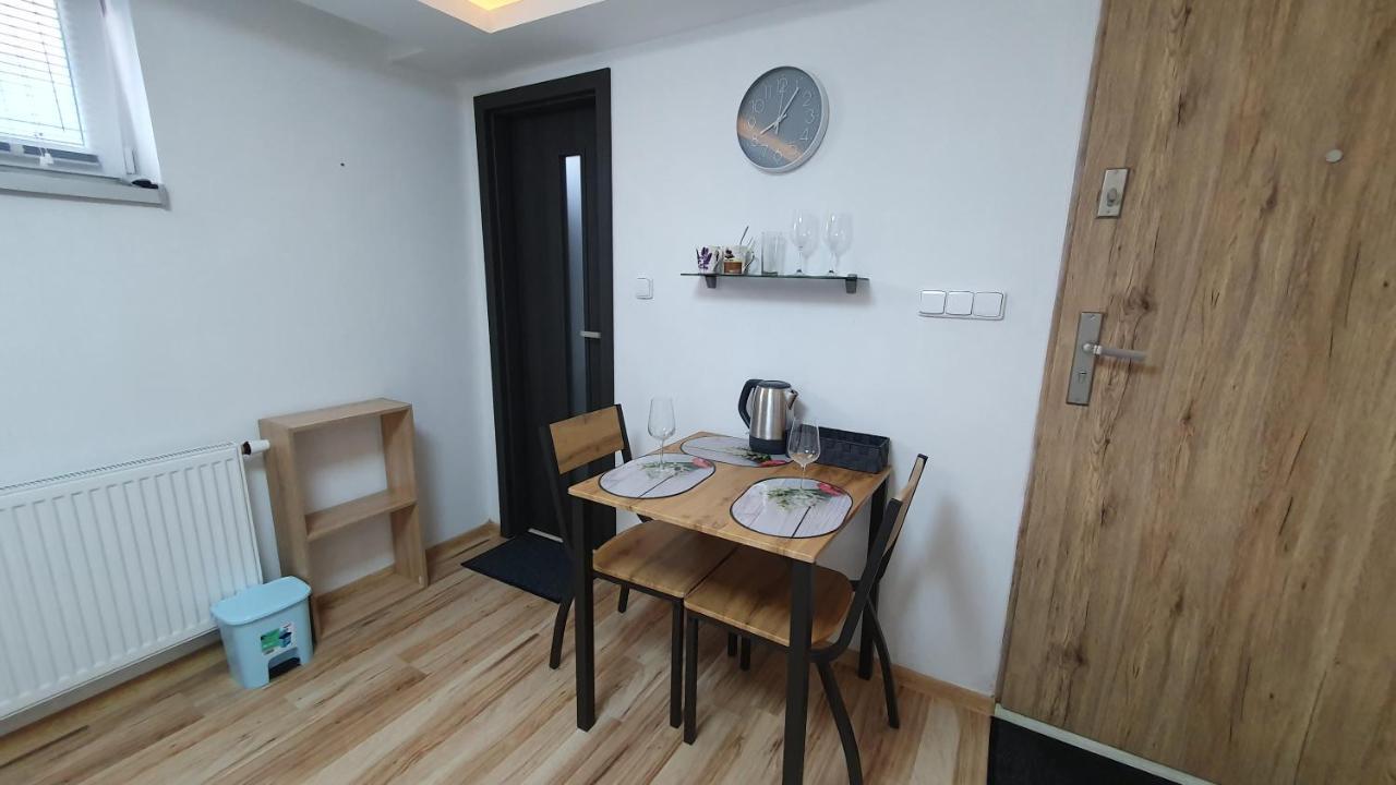 David Home 56 Зноймо Экстерьер фото