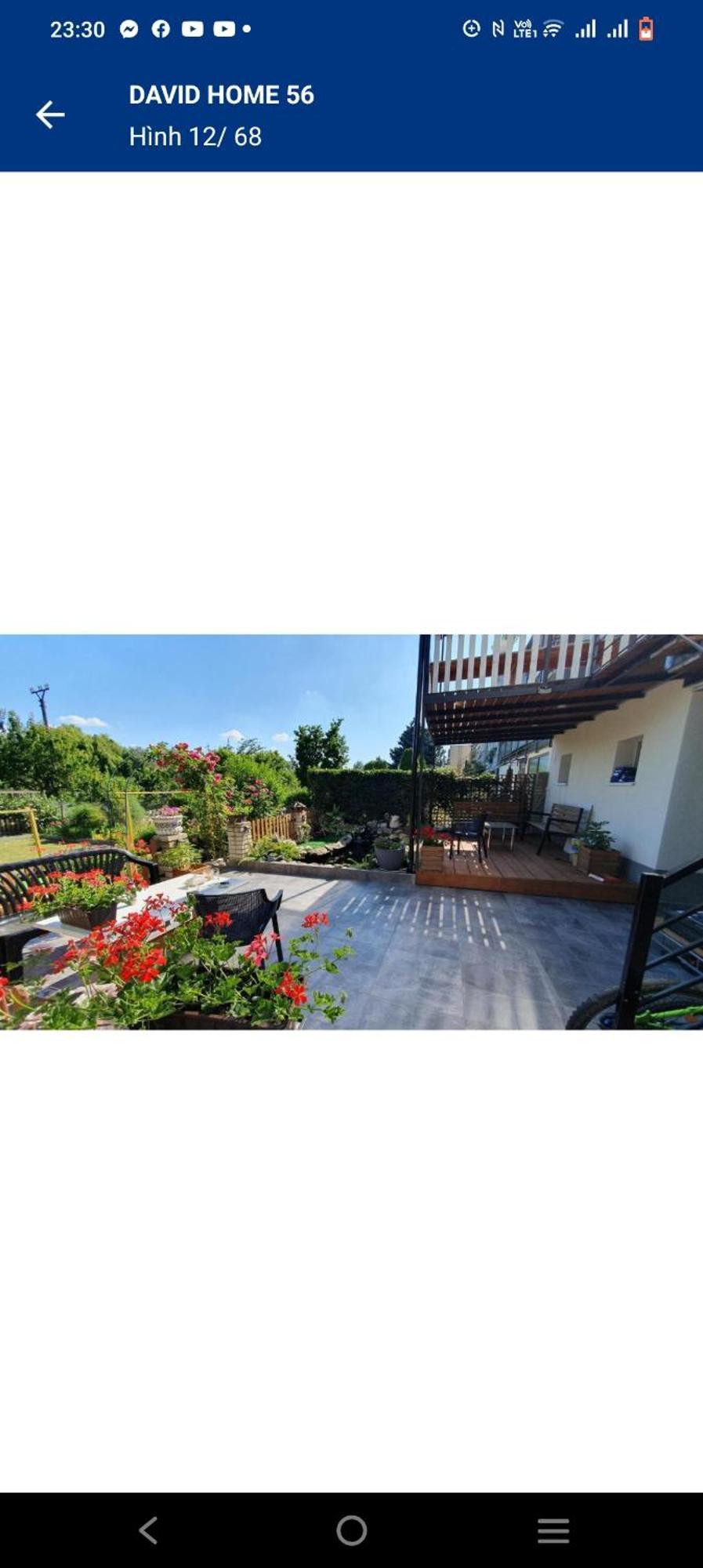 David Home 56 Зноймо Экстерьер фото
