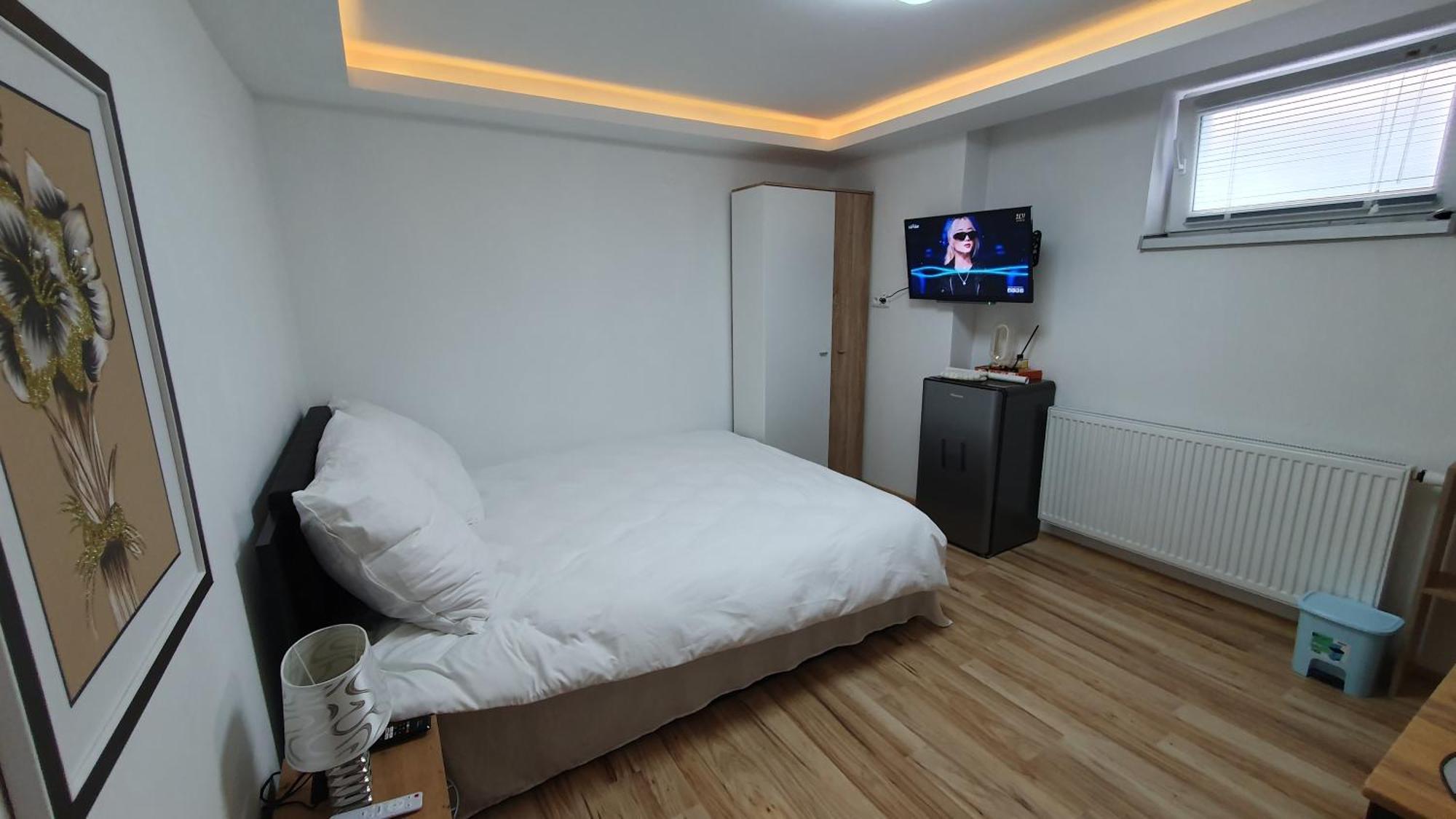 David Home 56 Зноймо Экстерьер фото