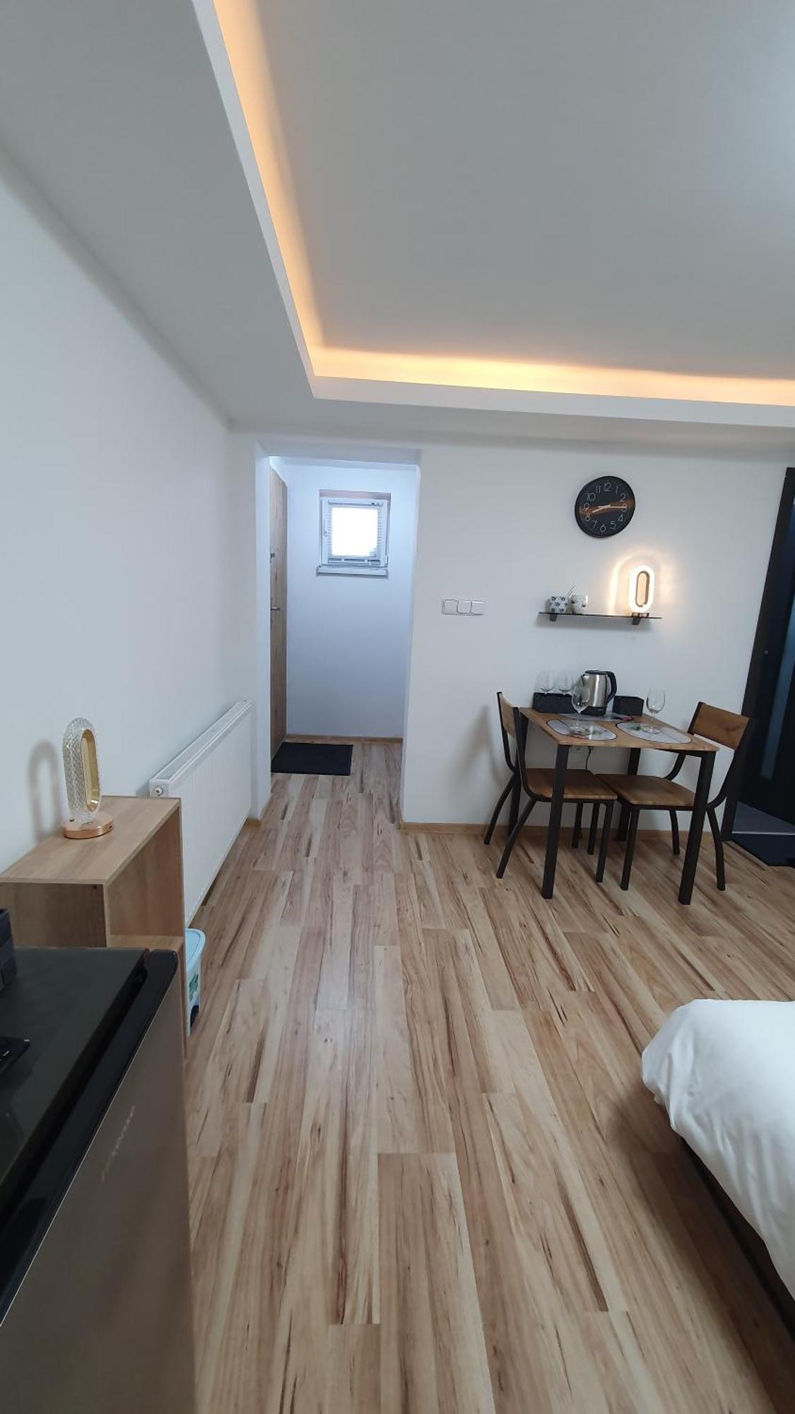 David Home 56 Зноймо Экстерьер фото